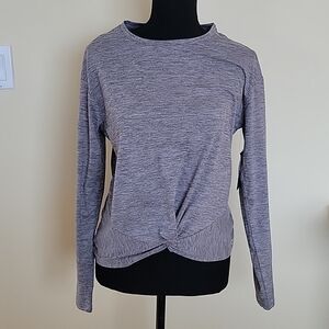 Gap shirt, ultra soft, xs